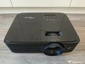 Videoproiector Optoma HD144x