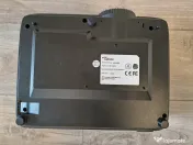 Videoproiector Optoma HD144x