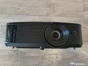 Videoproiector Optoma HD144x