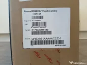 Videoproiector Optoma HD144x