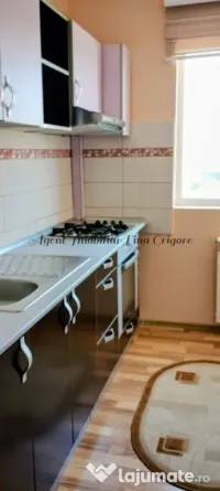 Apartament 2 camere Piata Unirii 