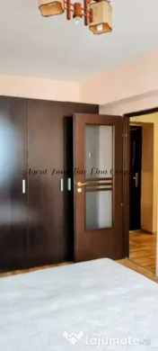 Apartament 2 camere Piata Unirii