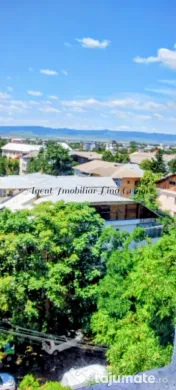Apartament 2 camere Piata Unirii