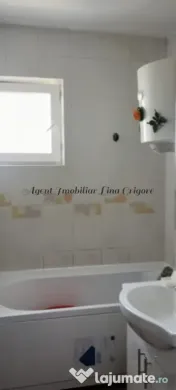 Apartament 2 camere Piata Unirii