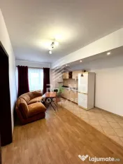Apartament 2 camere | Lift | Balcon | Calea Turzii–zona OM 