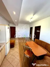 Apartament 2 camere | Lift | Balcon | Calea Turzii–zona OM 