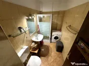 Apartament 2 camere | Lift | Balcon | Calea Turzii–zona OM 