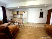 Apartament 2 camere | Lift | Balcon | Calea Turzii–zona OM 