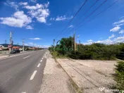 Spațiu comercial/birouri/Zona Râureni, Râmnicu Vâlcea... 