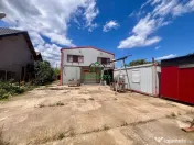 Spațiu comercial/birouri/Zona Râureni, Râmnicu Vâlcea... 