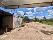 Spațiu comercial/birouri/Zona Râureni, Râmnicu Vâlcea... 