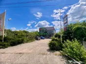 Spațiu comercial/birouri/Zona Râureni, Râmnicu Vâlcea... 