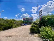 Spațiu comercial/birouri/Zona Râureni, Râmnicu Vâlcea... 