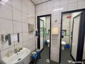 Spațiu comercial/birouri/Zona Râureni, Râmnicu Vâlcea... 