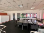 Spațiu comercial/birouri/Zona Râureni, Râmnicu Vâlcea... 