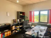 Spațiu comercial/birouri/Zona Râureni, Râmnicu Vâlcea... 