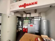 Spațiu comercial/birouri/Zona Râureni, Râmnicu Vâlcea... 
