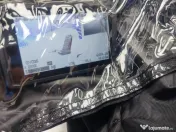Camera video profesionala panasonic hc-x2 kit cu toate accesorile 