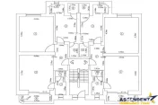 Vila impozanta, deschidere rezidential comercial clinica,