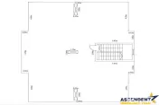 Vila impozanta, deschidere rezidential comercial clinica,