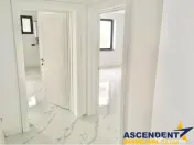 Vila impozanta, deschidere rezidential comercial clinica,