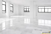 Vila impozanta, deschidere rezidential comercial clinica,