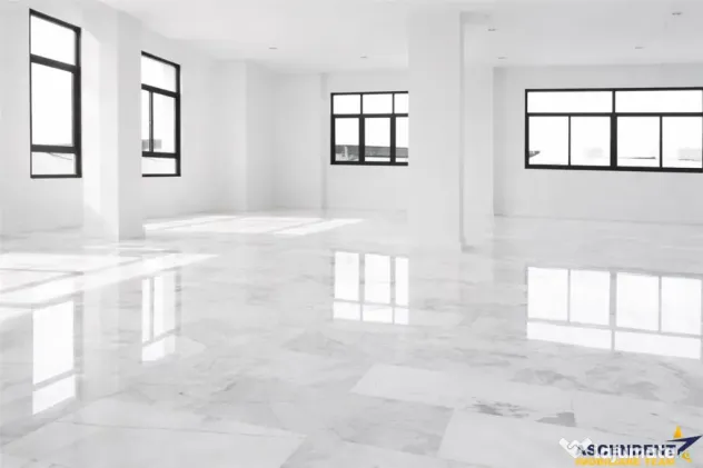Vila impozanta, deschidere rezidential comercial clinica,