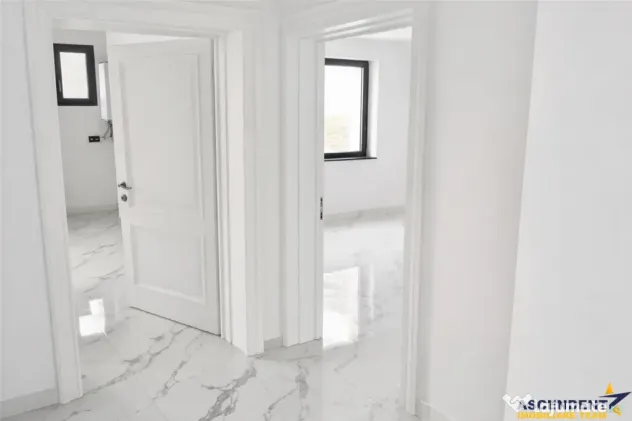 Vila impozanta, deschidere rezidential comercial clinica,