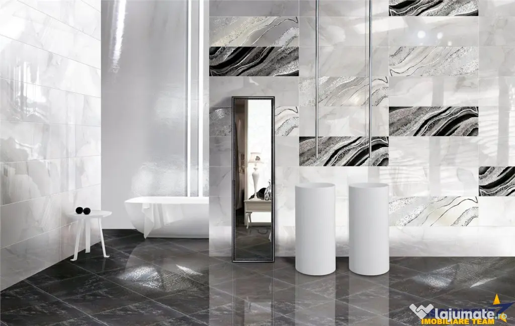 Vila impozanta, deschidere rezidential comercial clinica,