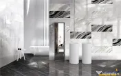 Vila impozanta, deschidere rezidential comercial clinica,