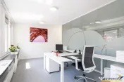 Vila impozanta, deschidere rezidential comercial clinica,