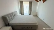 Apartament 3 camere modern zona Calea Dumbravii 