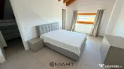 Apartament 3 camere modern zona Calea Dumbravii 