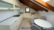 Apartament 3 camere modern zona Calea Dumbravii 