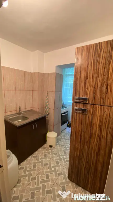 Etaj 1 - 4 camere Apollo - suprafata 52mp plus 2mp balcon. - Braila (Braila)