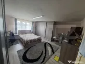Oportunitate de investitie in zona Ardud,casa cu 2 camere 