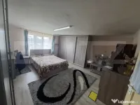 Oportunitate de investitie in zona Ardud,casa cu 2 camere 