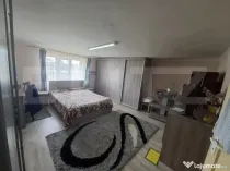 Oportunitate de investitie in zona Ardud,casa cu 2 camere
