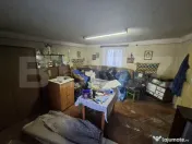 Oportunitate de investitie in zona Ardud,casa cu 2 camere 