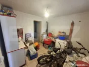 Oportunitate de investitie in zona Ardud,casa cu 2 camere 