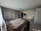 Oportunitate de investitie in zona Ardud,casa cu 2 camere 