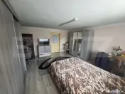 Oportunitate de investitie in zona Ardud,casa cu 2 camere 