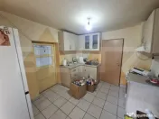 Oportunitate de investitie in zona Ardud,casa cu 2 camere 