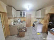 Oportunitate de investitie in zona Ardud,casa cu 2 camere 