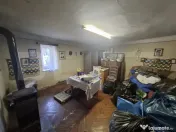 Oportunitate de investitie in zona Ardud,casa cu 2 camere 