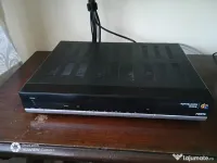 Decodor TV Kaon Telekom 