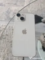 iPhone 13 mini
