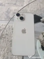 iPhone 13 mini