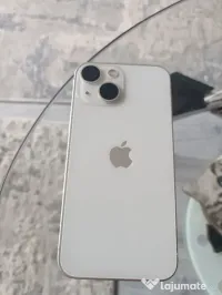 iPhone 13 mini