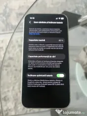 iPhone 13 mini